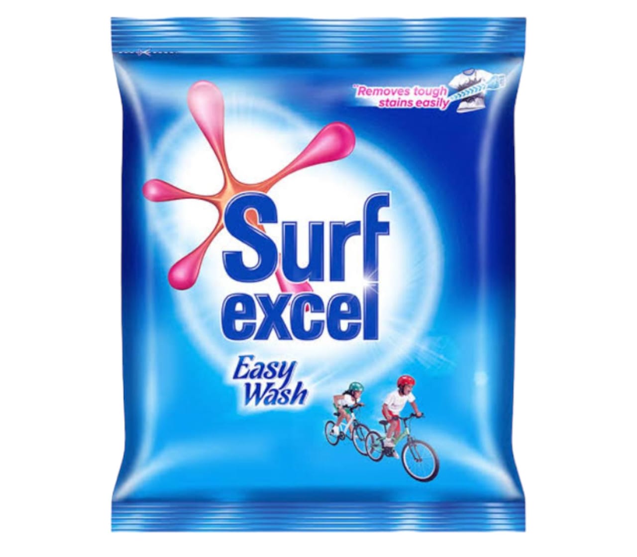 Surf Excel Washing Powder 